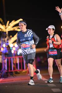 BIB: 
                            <button type="button" onclick="openModal(24438615)" class="btn btn-primary btn-sm float-right btn-popup" data-toggle="modal" data-target=".modal-high-quality">
                        <i class="fas fa-shopping-cart"></i> Add to Cart
                    </button>
                                            <button type="button" onclick="isThisMe(24438615, true)" class="btn btn-success btn-sm float-right btn-popup btn-isme hidden" data-toggle="tooltip" data-placement="bottom" title="นี่คือรูปของคุณใช่ไหม คลิกที่นี่เพื่อเอาเข้าอัลบั้ม">
                        <i class="fas fa-plus"></i> Add to album
                    </button>
                    <button type="button" onclick="isThisMe(24438615, false)" class="btn btn-warning btn-sm float-right btn-popup btn-isnotme hidden">
                        <i class="fas fa-ban"></i> Remove from album
                    </button>